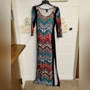 Rue 21 sz medium dress